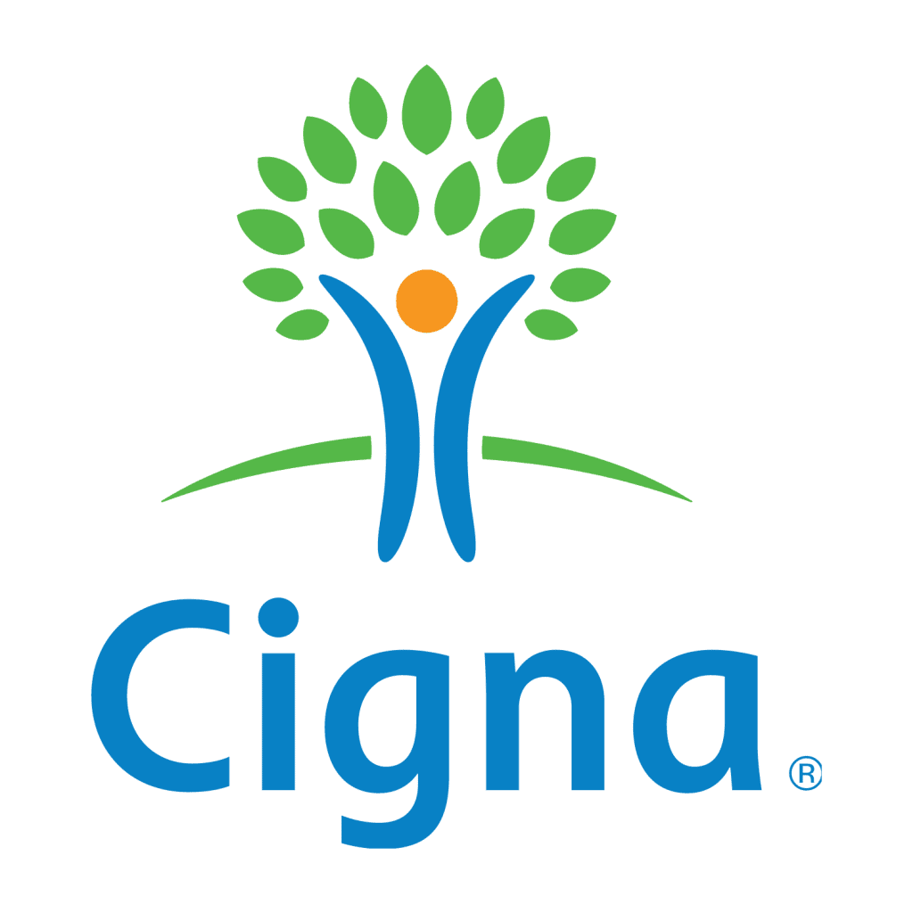 Cigna Krankenversicherung Spanien - C1 Broker Versicherungsmakler