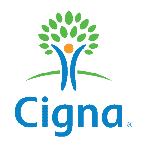 Cigna Krankenversicherung Spanien - C1 Broker Versicherungsmakler