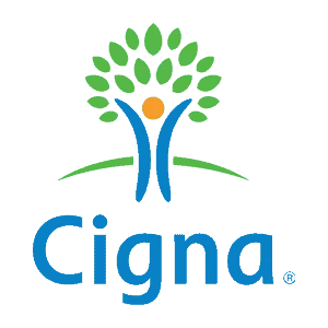 Cigna Krankenversicherung Spanien - C1 Broker Versicherungsmakler