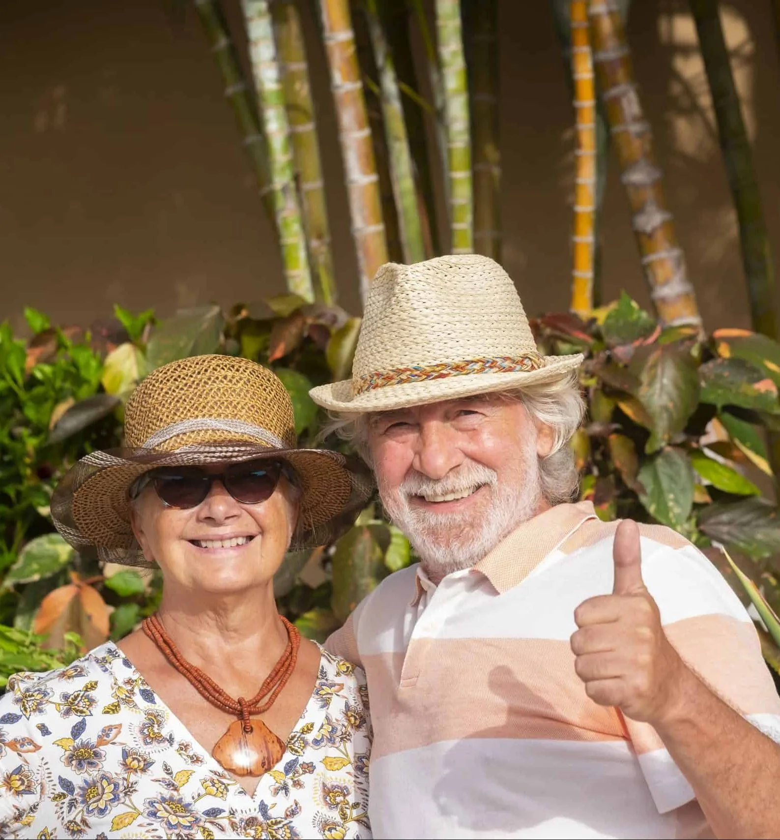 Krankenversicherung Lanzarote