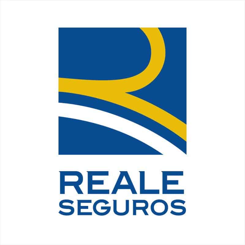 Reale Seguros - Aseguradora España - C1 Broker