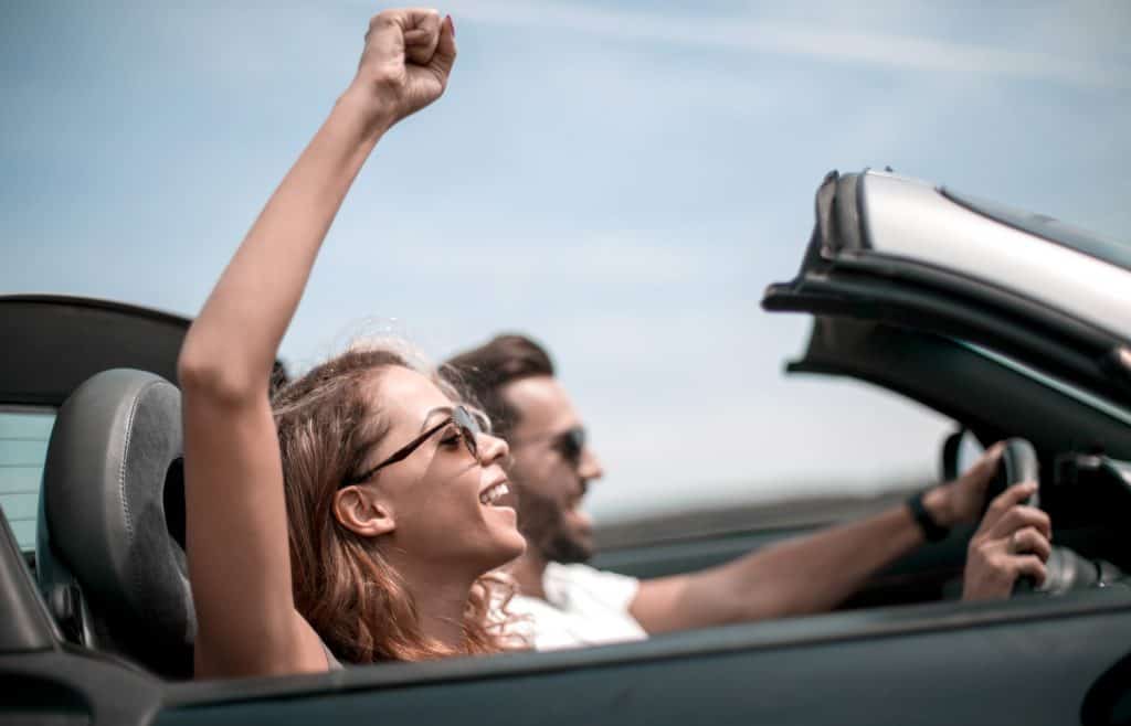 Seguro de coche en Lanzarote - seguro de coche barato - c1 broker españa