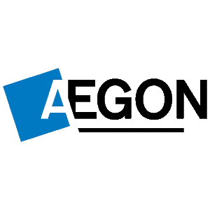 Aegon Krankenversicherung Spanien - C1 Broker Versicherungsmakler