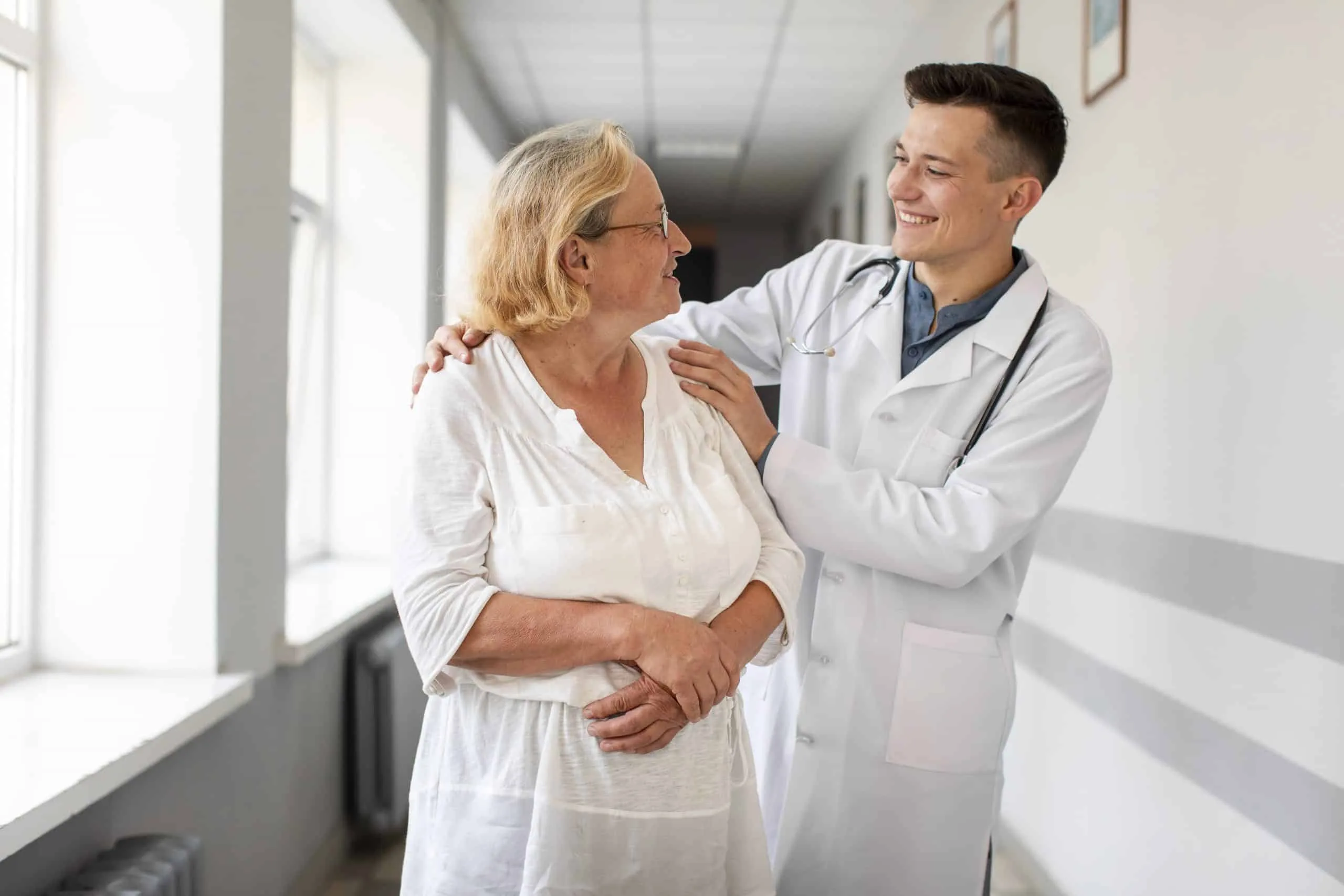 health-insurance-La Marina Elche -insurance-broker-expat-english-resident-private-medical-cover-dkv-bupa-sanitas