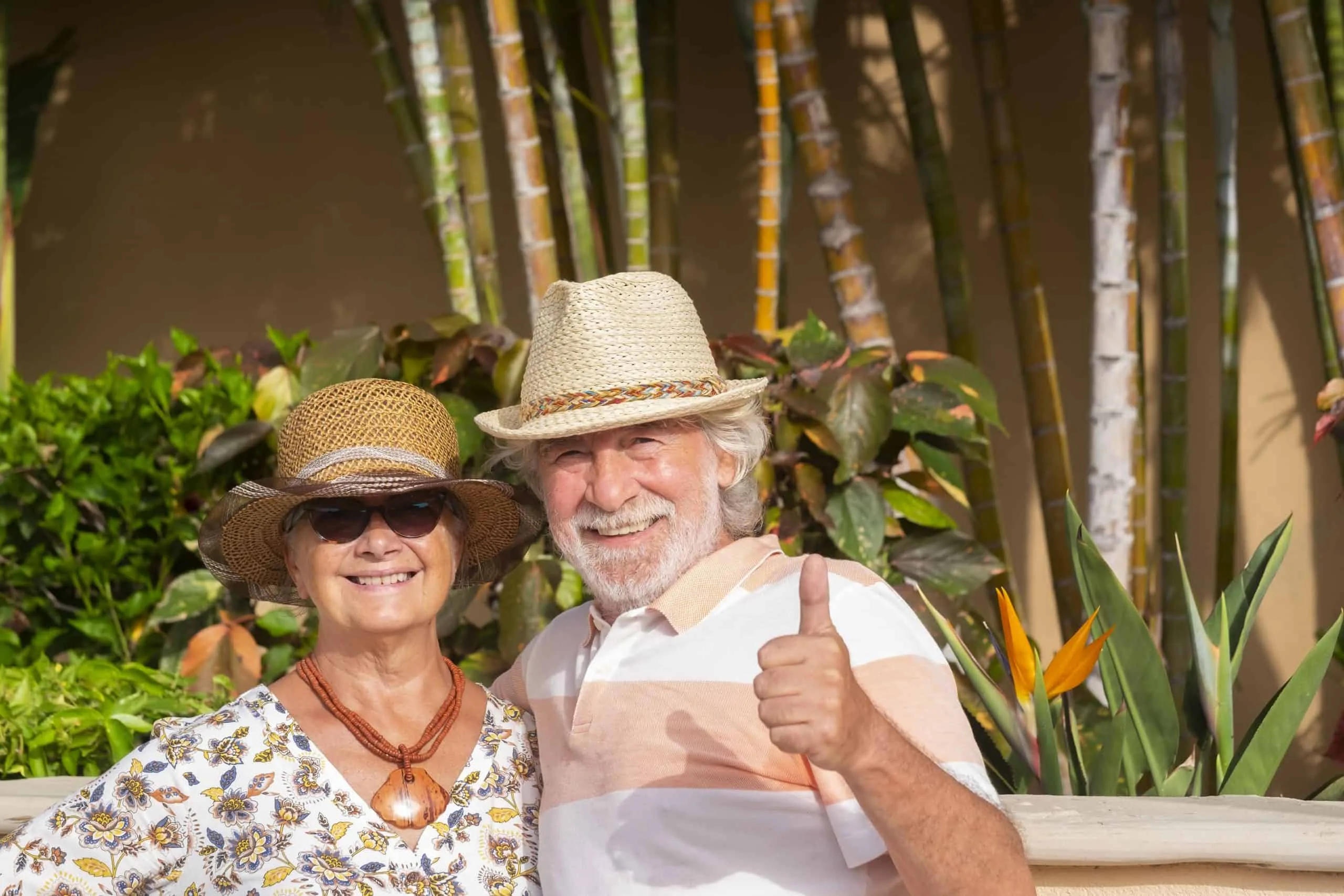 health insurance lanzarote tías insurance broker arrecife expat english resident private medical cover dkv bupa sanitas.jpg