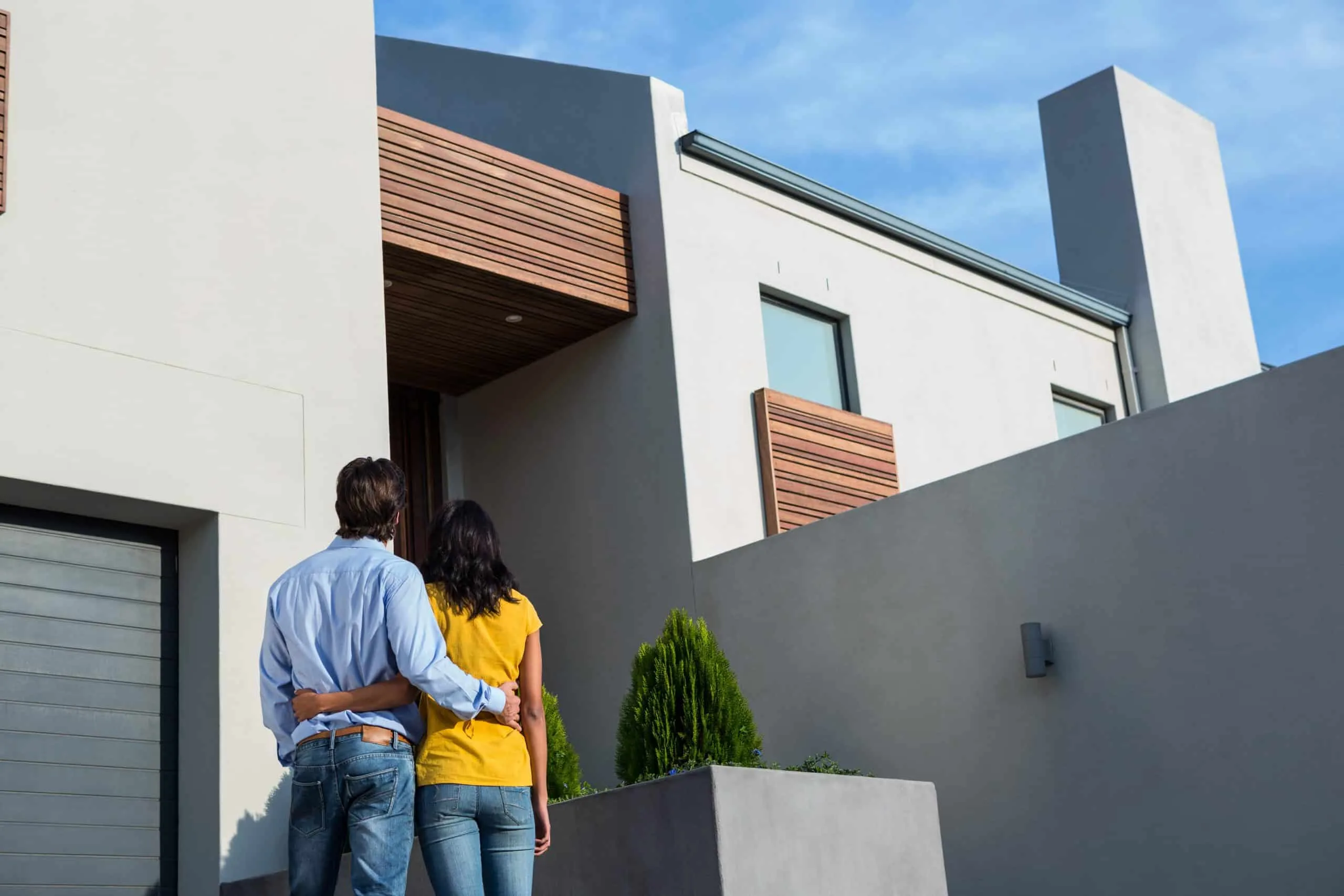 house_insurance_La Marina Elche_home_insurance_content_building_insurance_broker_c1 broker