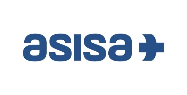 Asisa Krankenversicherung Spanien - C1 Broker Versicherungsmakler