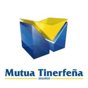 Mutua Tinerfeña - Aseguradora España - C1 Broker