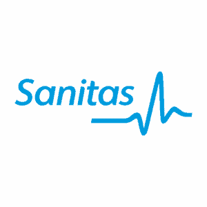 Sanitas Krankenversicherung Spanien C1 Broker Versicherungsmakler Bupa Versicherung