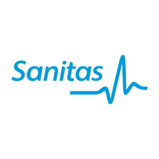 Sanitas Krankenversicherung Spanien C1 Broker Versicherungsmakler Bupa Versicherung