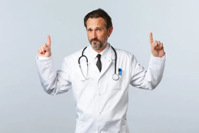 7 things you should never do while looking for Health Insurance in Spain