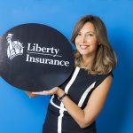 Liberty Versicherung Spanien C1 Broker