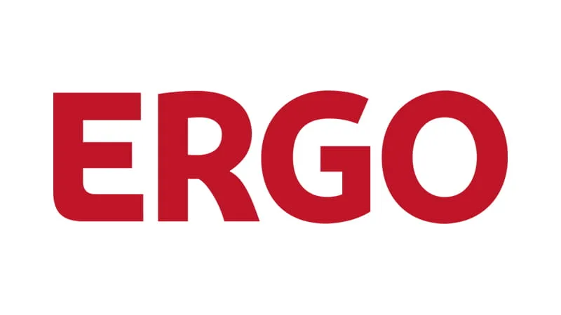 ERGO