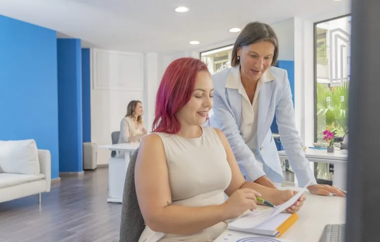 C1 Broker - La Palma - Los Llanos - Insurance Broker - Expats Insurance - C1 Broker Insurance - Team