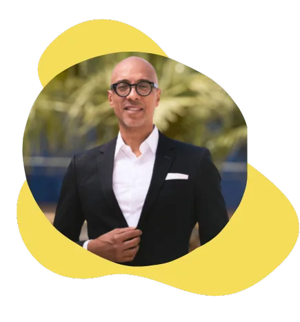 C1 Broker Spain - Insurance Broker - Denia - Agent Sidney Nyari - C1 Broker Denia - Spain