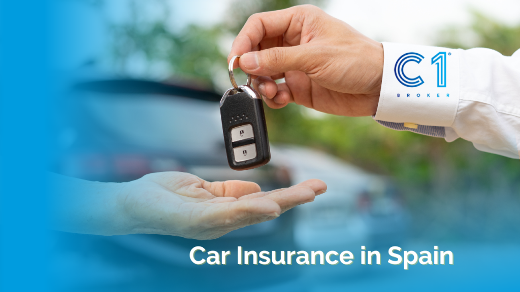 Car-Insurance-in-Spain-C1-Broker-Accident-Protection-spain-insurance-vehicle motorbike insurance