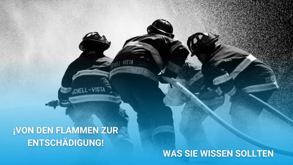 Hausbrand-c1bROKER-HAUSVERSICHERUNG