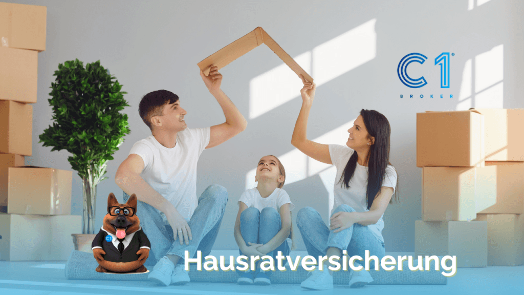 Hausratversicherung-Spanien-C1-Broker-Ferienhausversicherung-Schutz