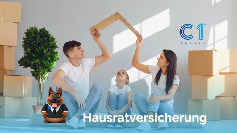 Hausratversicherung-Spanien-C1-Broker-Ferienhausversicherung-Schutz