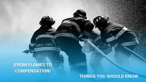 HOUSE-FIRE-C1-BROKER-HOME-INSURANCE-COMPETATION-INSURANCEBROKER