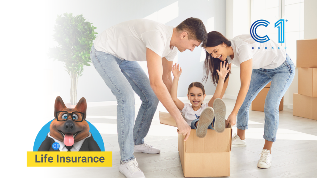 Life-Insurance-C1-Broker-Insurance-Broker-Spain-Insurance-best-team-of-insuranced-brokers