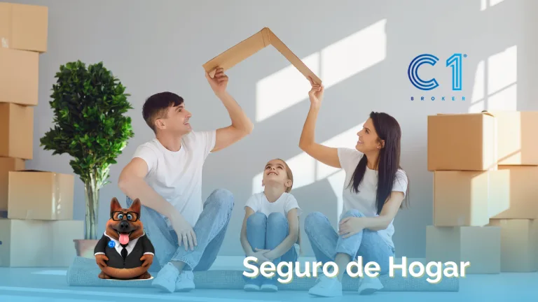 Seguro-de-Hogar-C1-broker-Proteccion-Seguros-en-Espana-vivienda-principal-vacacional-Cobertura