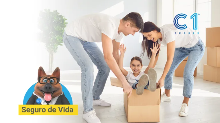 Seguro-de-vida-C1-Broker-Espana-Seguro
