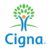 Cigna_logo_health_insurance_portugal_krankenversicherung_seguro_saude_peq_c1_broker_corretores_peq.png