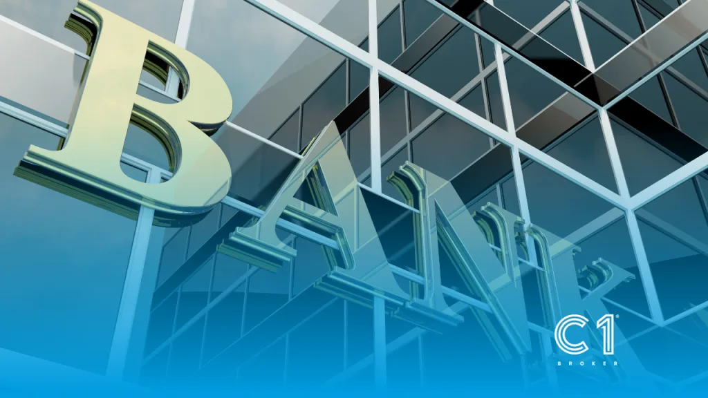 Why the bank obliges me to take the Insurance with them - c1 broker - insurance broker in spain
