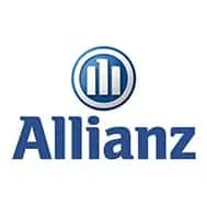 Allianz_vertical_logo_new_white_backgroud_189x189-min.jpg