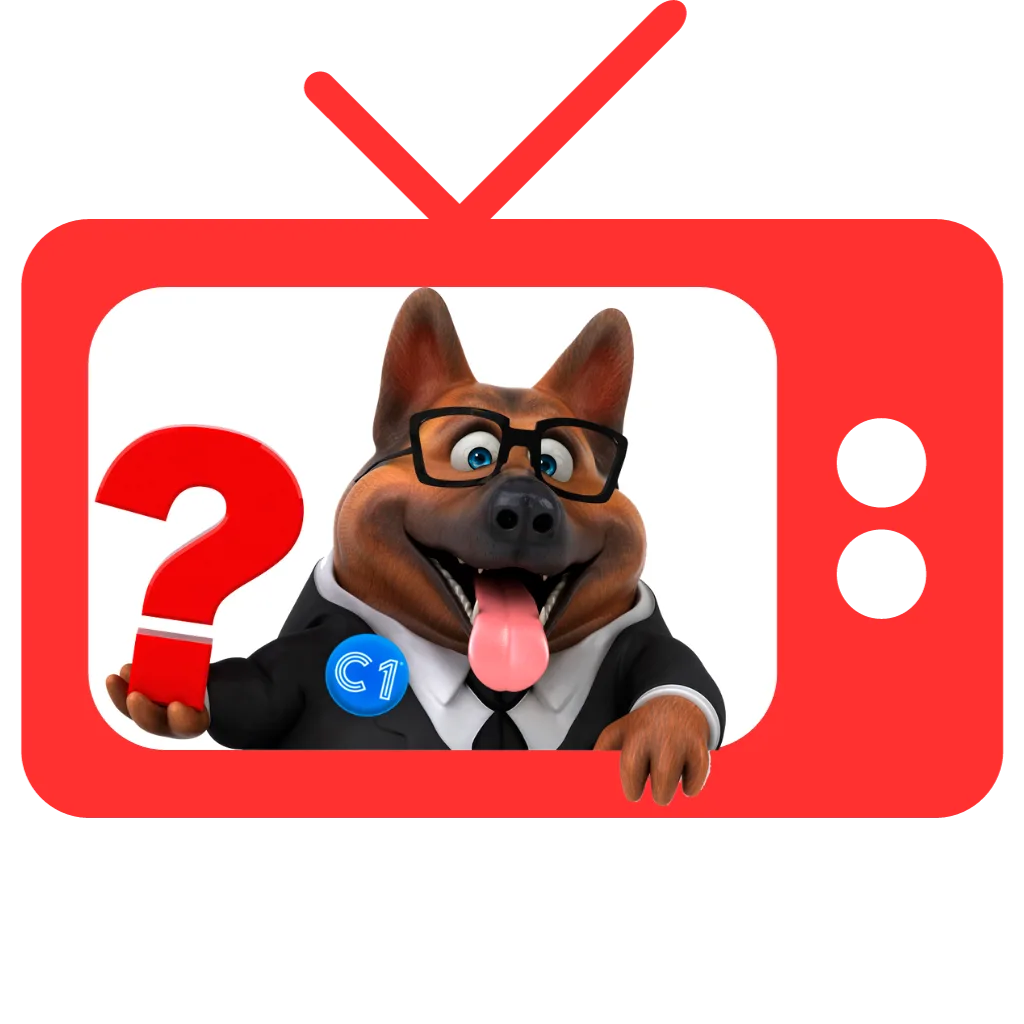 Corredores de Seguros - Seguros de Salud - Canal de Youtube C1 Broker - Seguros de Hogar - Los mejores precios - Comprar Seguro - Calcular Seguro
