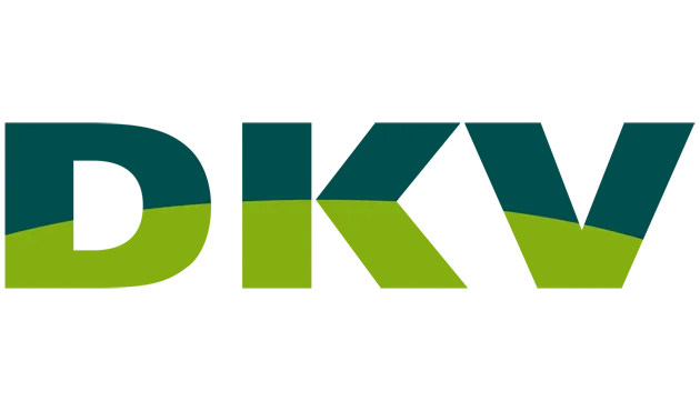 DKV SEGUROS DE SALUD ESPAÑA