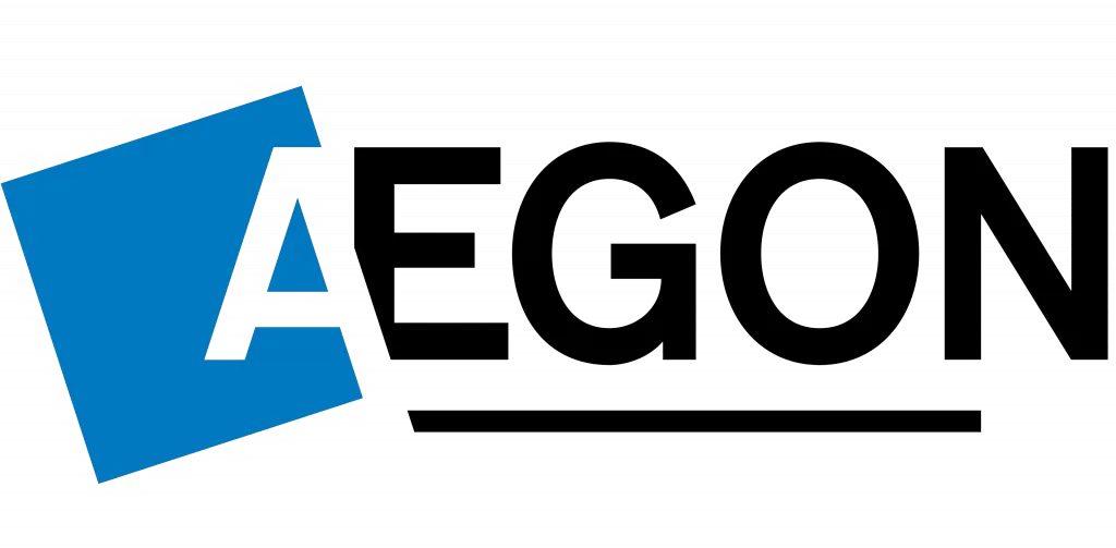 AEGON