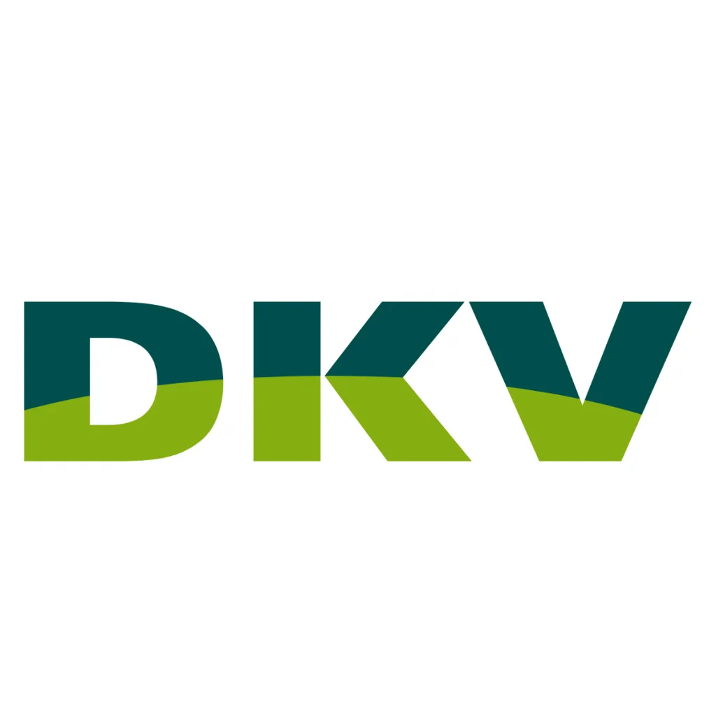 DVK - Seguros de Salud España - Seguros DKV - Los mejores precios - contratar seguro de salud -seguro de salud tenerife
