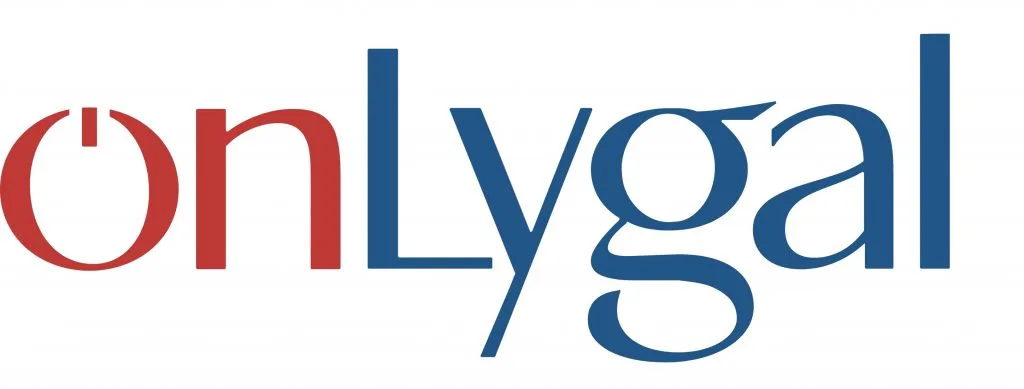Onlygal - Seguros de Coche España - C1 Broker - Seguros en España - Mejores Precios - Compara Seguro de Coche