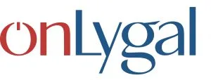 Onlygal - Seguros de Coche España - C1 Broker - Seguros en España - Mejores Precios - Compara Seguro de Coche