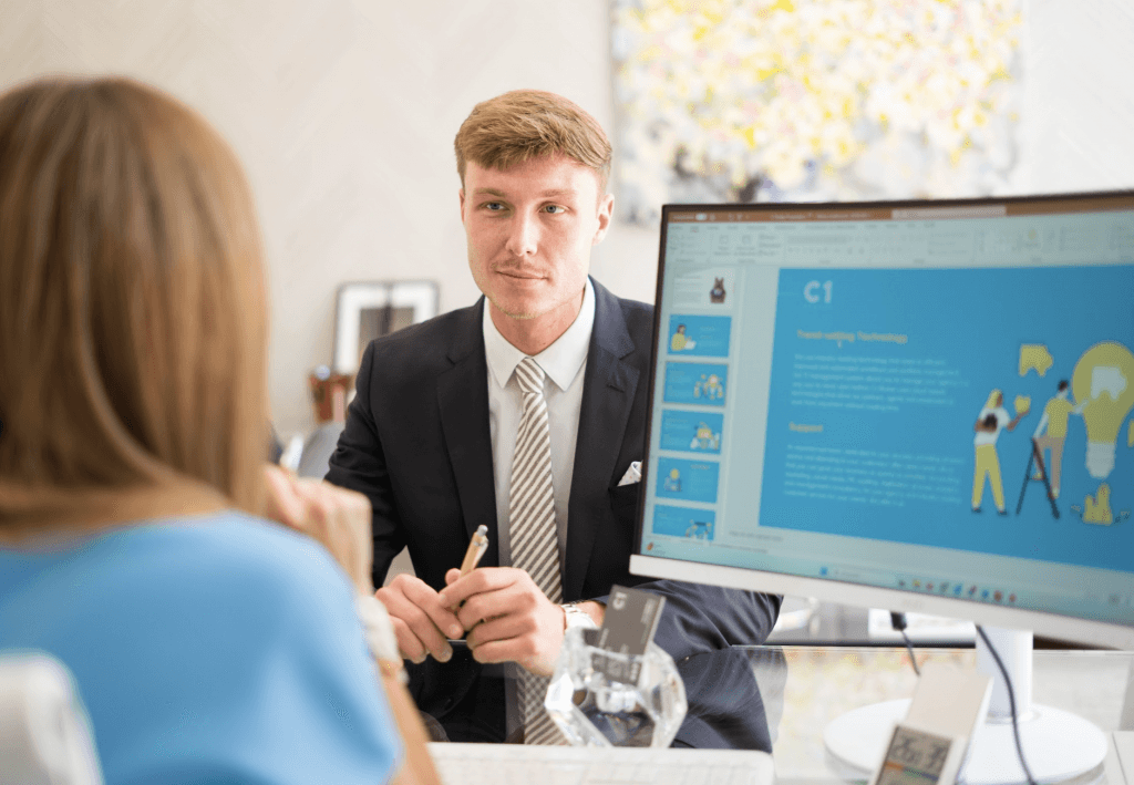 C1 Broker - Allianz Seguros España - Seguros Allianz Tenerife - Allianz Lanzarote - Allianz La Palma - Allianz Gran Canaria - Allianz Denia - Allianz Canarias