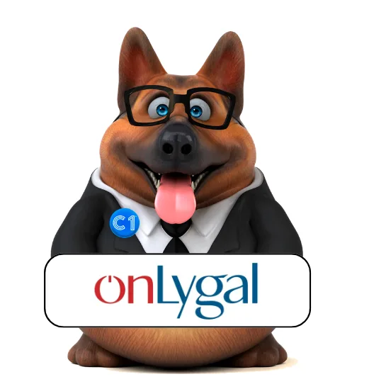 Onlygal-C1 Broker recomienda Onlygal - Seguros en Espana