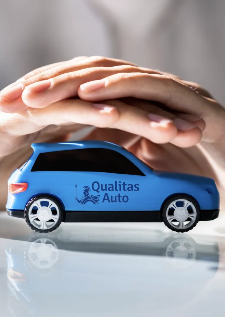 Qualitas Auto - C1 Broker - Seguros en Espana Qualitas Auto - Seguros de coche espana - seguros de moto espana - Corredores de Seguros Espana