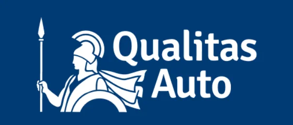Qualitas Auto – C1 Borker – Car insurance – Best car insurance – C1 Brokers.png