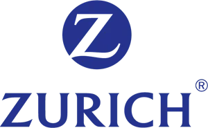 zurich-logo-2F45623988-seeklogo.com zurich-logo-2F45623988-seeklogo.com