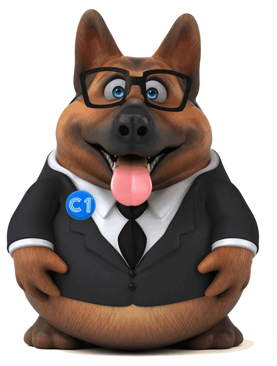 C1-Broker-Internationale-Versicherungsmakler-fur-Deutsche-in-Spanien.png