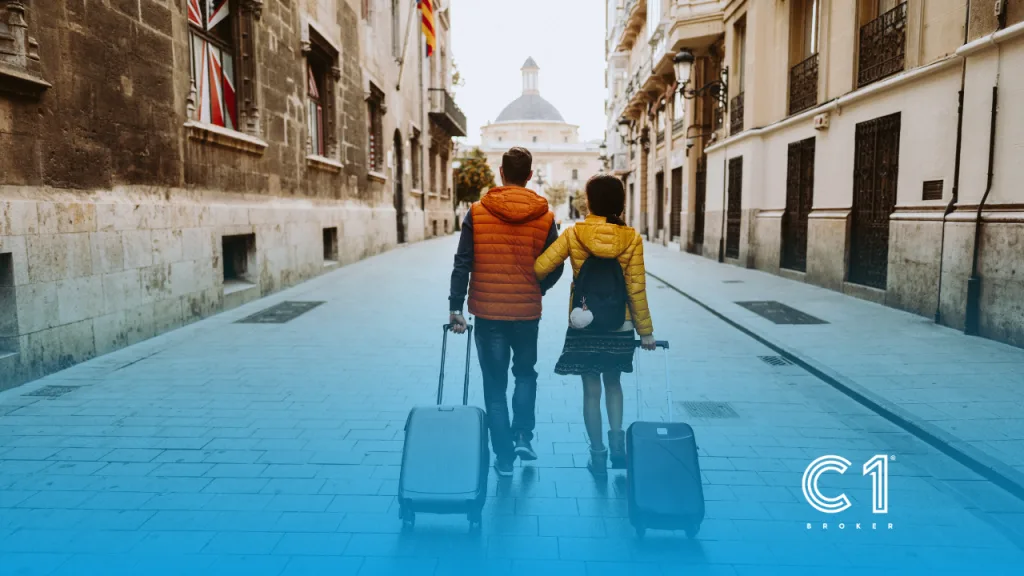 Family Protection Spain - Expats Spain - Health Insurance Expats Spain - Health Insurance Spain - Best Health coverage expats