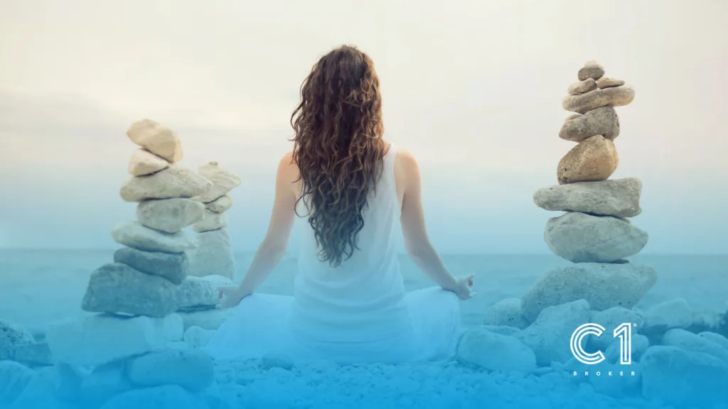 Health Insurance Spain - Mental Health - Expat C1 Broker - Spain Mental Healh - Spain Helth Insurance