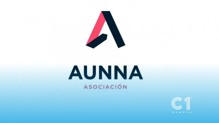 Innovación en seguros España, Aseguradoras independientes España, Soluciones aseguradoras personalizadas, Excelencia en seguros expatriados, C1 Broker España y Portugal