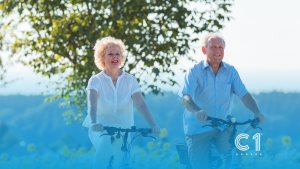 cobertura vitalicia, seguros médicos, garantía vitalicia, aseguradoras España, renovación automática, seguros de salud para mayores, cláusula vitalicia.