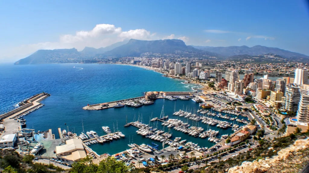 Health Insurance Alicante, Best Health Insurance Alicante, Private Health Insurance Alicante, Health Insurance for Expats Alicante,