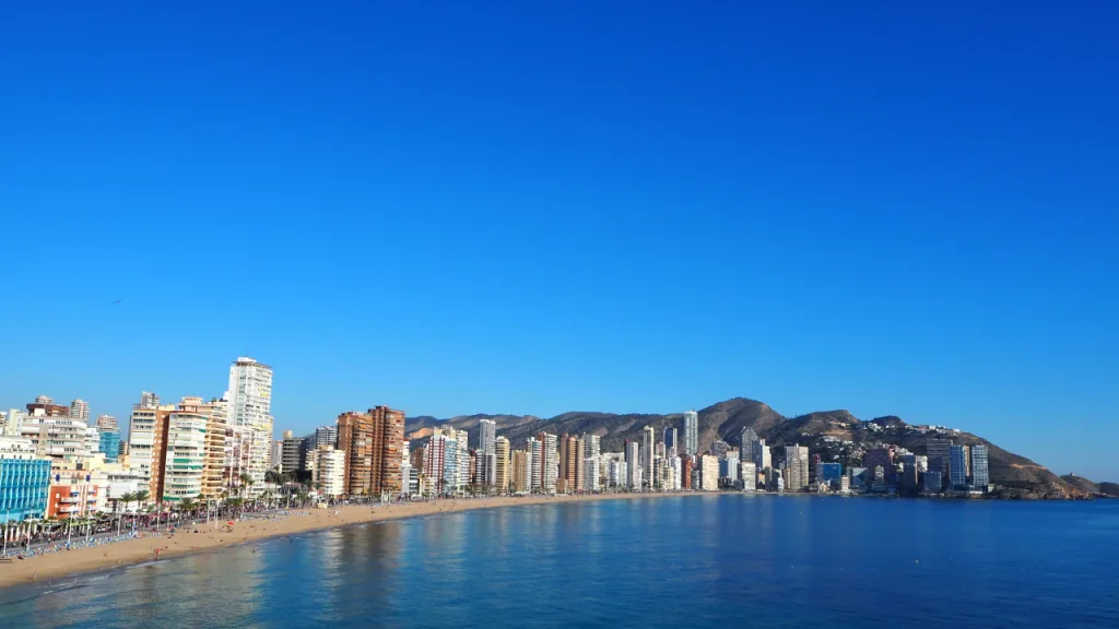 Health Insurance Benidorm, Best Health Insurance Benidorm, Private Health Insurance Benidorm, Health Insurance for Expats Benidorm, Alicante