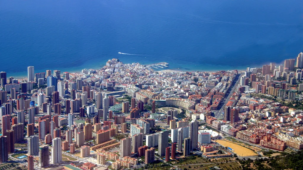 Health Insurance Elche Area, alicante, Best Health Insurance Elche Area, alicante, Private Health Insurance Elche Area, alicante, Health Insurance for Expats Elche Area, alicante