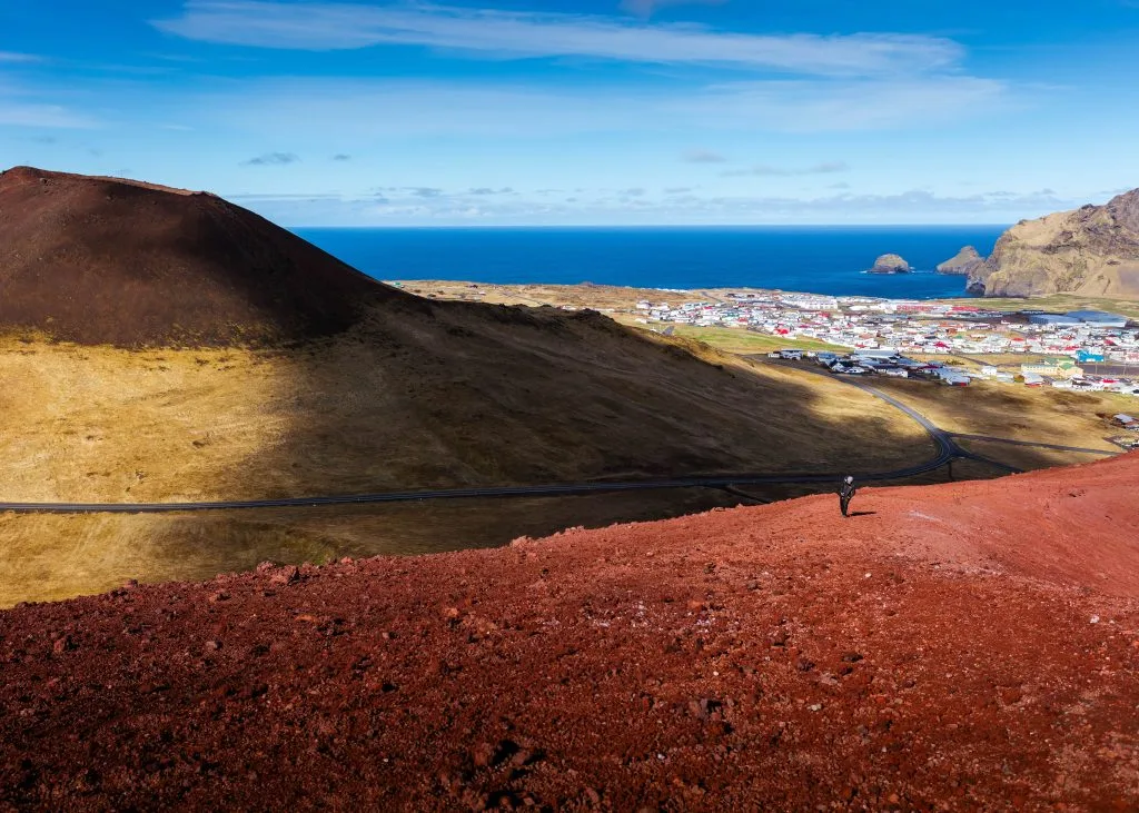 Health Insurance Northern Tenerife - Private health insurance tenerife - expat health insurance tenerife - best health insurance northen